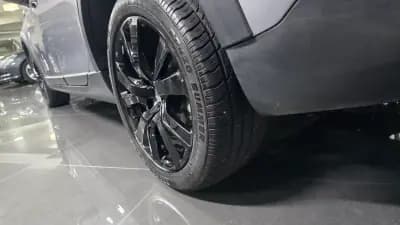 Vendo Peugeot 2008 2018 - 12990 EUR, 144000 km - AUTO.MOTO.pt