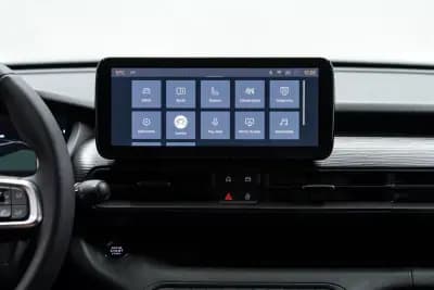 Vendo Jeep Avenger 2023 - 20950 EUR, 10000 km - AUTO.MOTO.pt