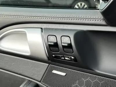 Sell Porsche 911 2007 - 74500 EUR, 98000 km - AUTO.MOTO.pt