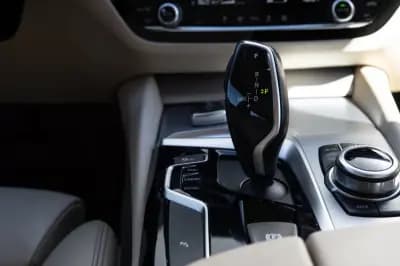 Vendo BMW 520 2017 - 24999 EUR, 188000 km - AUTO.MOTO.pt