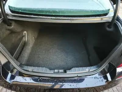 Vendo BMW 525 2014 - 22500 EUR, 183000 km - AUTO.MOTO.pt