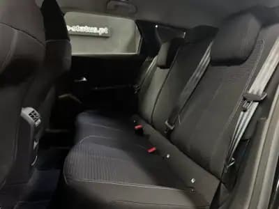 Sell Peugeot 308 SW 2023 - 24990 EUR, 33100 km - AUTO.MOTO.pt