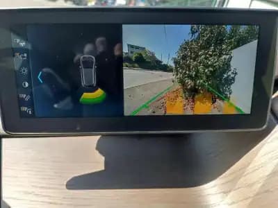 Sell BMW i3 2019 - 24500 EUR, 75900 km - AUTO.MOTO.pt