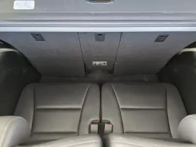 Vendo Hyundai Santa Fe 2016 - 21950 EUR, 149998 km - AUTO.MOTO.pt