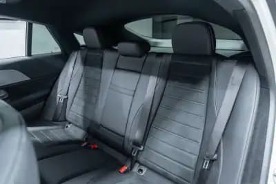 Sell Mercedes-Benz GLE 350 2024 - 94950 EUR, 13000 km - AUTO.MOTO.pt