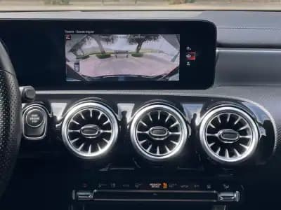 Sell Mercedes-Benz A 250 2022 - 31900 EUR, 87000 km - AUTO.MOTO.pt