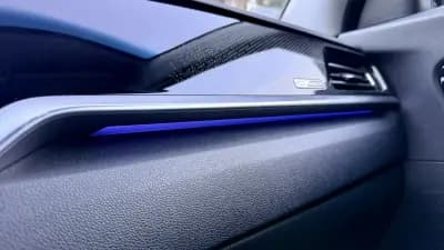 Sell Kia e-Niro 2021 - 20900 EUR, 75925 km - AUTO.MOTO.pt