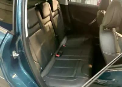 Vendo Peugeot 2008 2018 - 13990 EUR, 140457 km - AUTO.MOTO.pt