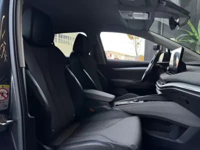 Vendo Skoda Enyaq 2021 - 22990 EUR, 105700 km - AUTO.MOTO.pt