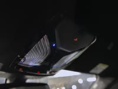 Vendo BMW M5 2019 - 98990 EUR, 87942 km - AUTO.MOTO.pt