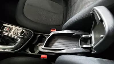 Sell BMW 216 Active Tourer 2016 - 14350 EUR, 164784 km - AUTO.MOTO.pt