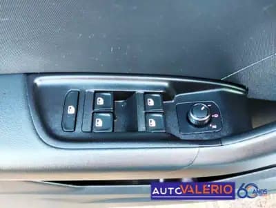 Vendo Audi A1 Sportback 2019 - 18950 EUR, 69000 km - AUTO.MOTO.pt