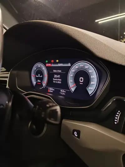 Sell Audi A4 Avant 2020 - 29500 EUR, 113000 km - AUTO.MOTO.pt