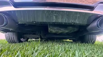 Vendo BMW 118 2012 - 16250 EUR, 172572 km - AUTO.MOTO.pt