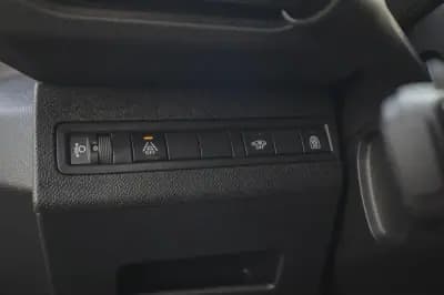 Vendo Peugeot 5008 2022 - 24480 EUR, 41620 km - AUTO.MOTO.pt