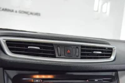 Sell Nissan Qashqai 2018 - 19450 EUR, 106000 km - AUTO.MOTO.pt