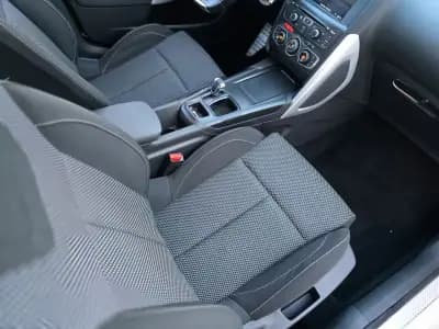 Vendo Citroën C4 2012 - 7500 EUR, 166700 km - AUTO.MOTO.pt