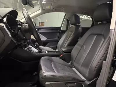 Sell Audi Q3 Sportback 2022 - 39990 EUR, 99000 km - AUTO.MOTO.pt