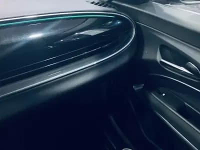 Vendo Fiat 600 2025 - 23800 EUR, 17707 km - AUTO.MOTO.pt