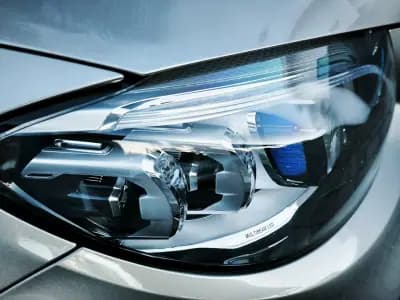 Vendo Mercedes-Benz C 300 2020 - 28950 EUR, 166000 km - AUTO.MOTO.pt