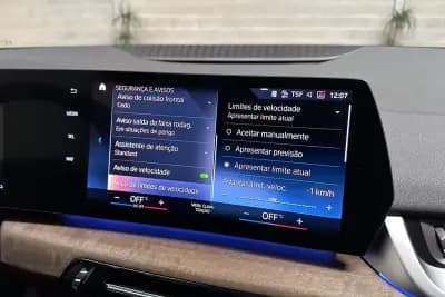 Vendo BMW 230xe Active Tourer 2023 - 33950 EUR, 37276 km - AUTO.MOTO.pt