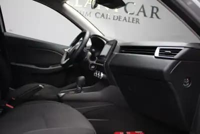 Vendo Renault Clio 2022 - 19800 EUR, 84000 km - AUTO.MOTO.pt