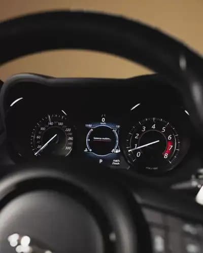 Vendo Jaguar F-Type 2018 - 45950 EUR, 78000 km - AUTO.MOTO.pt