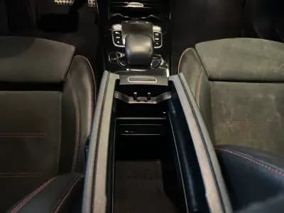 Sell Mercedes-Benz A 180 2018 - 22990 EUR, 180000 km - AUTO.MOTO.pt