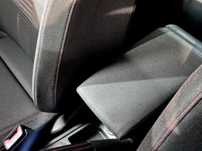 Vendo SEAT Ibiza 2017 - 13900 EUR, 89900 km - AUTO.MOTO.pt