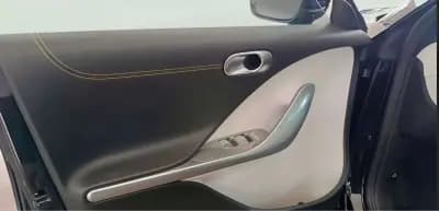 Vendo Smart 1 2023 - 28900 EUR, 33841 km - AUTO.MOTO.pt