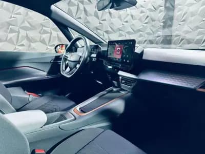 Vendo Cupra Born 2022 - 35990 EUR, 26601 km - AUTO.MOTO.pt