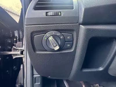 Vendo BMW 118 2012 - 16250 EUR, 172572 km - AUTO.MOTO.pt