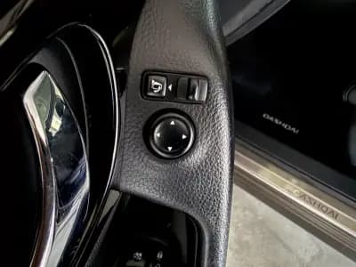 Sell Nissan Qashqai 2015 - 14500 EUR, 171000 km - AUTO.MOTO.pt