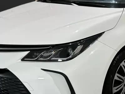 Sell Toyota Corolla 2024 - 25500 EUR, 72000 km - AUTO.MOTO.pt