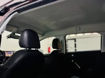 Sell Peugeot 2008 2013 - 9950 EUR, 134000 km - AUTO.MOTO.pt