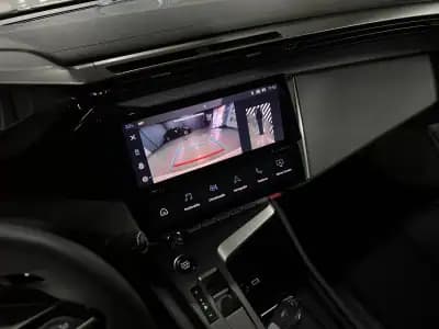 Sell Peugeot 308 SW 2023 - 22990 EUR, 99000 km - AUTO.MOTO.pt