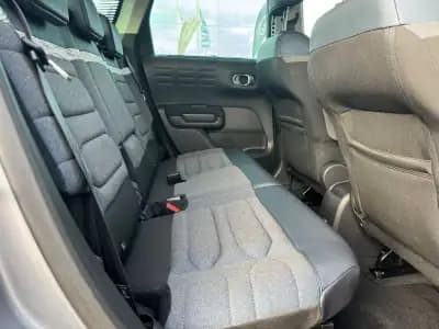 Sell Citroën C3 Aircross 2022 - 15600 EUR, 32795 km - AUTO.MOTO.pt