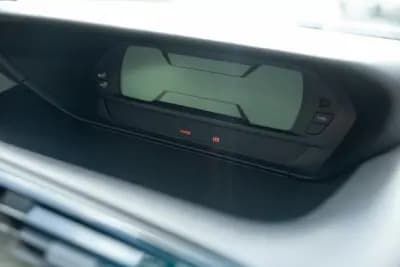 Sell Citroën C4 Spacetourer 2019 - 14550 EUR, 111820 km - AUTO.MOTO.pt