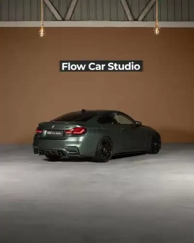 Vendo BMW M4 2015 - 67950 EUR, 87000 km - AUTO.MOTO.pt