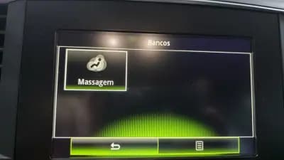 Vendo Renault Talisman 2016 - 14990 EUR, 107000 km - AUTO.MOTO.pt