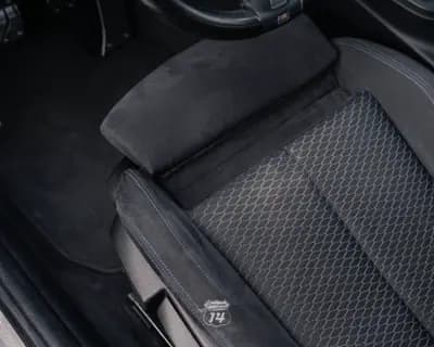 Vendo BMW 318 2016 - 23990 EUR, 113550 km - AUTO.MOTO.pt