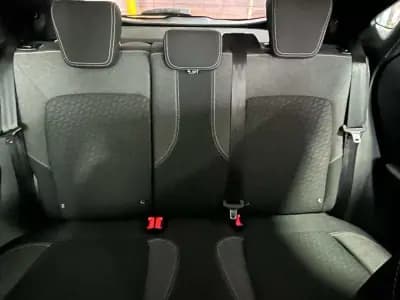 Sell Ford Puma 2023 - 18500 EUR, 98000 km - AUTO.MOTO.pt