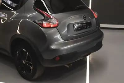 Sell Nissan Juke 2015 - 11990 EUR, 171000 km - AUTO.MOTO.pt