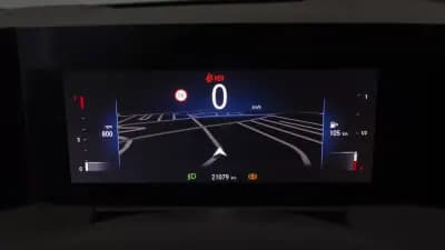 Vendo Opel Astra Sports Tourer 2024 - 21750 EUR, 21000 km - AUTO.MOTO.pt