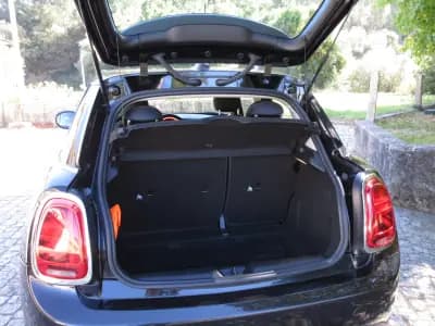 Sell MINI 2021 - 18990 EUR, 97000 km - AUTO.MOTO.pt