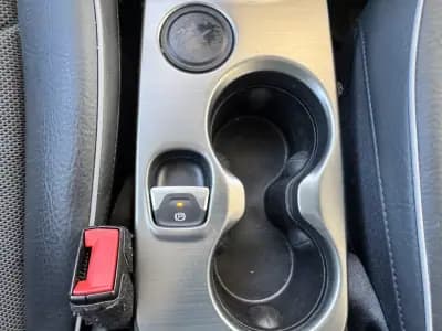 Vendo Fiat 500X 2018 - 13250 EUR, 85000 km - AUTO.MOTO.pt