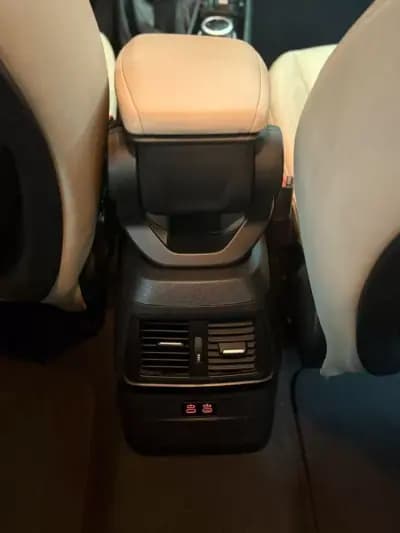 Sell BMW 216 Gran Tourer 2019 - 18900 EUR, 253000 km - AUTO.MOTO.pt