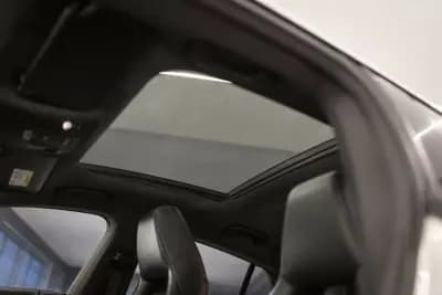 Sell Mercedes-Benz CLA 220 2017 - 23900 EUR, 158220 km - AUTO.MOTO.pt