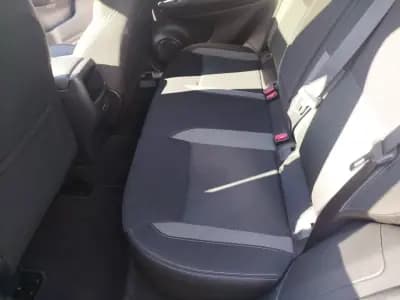 Sell Nissan Qashqai 2021 - 22750 EUR, 67734 km - AUTO.MOTO.pt