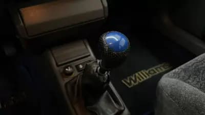 Sell Renault Clio 1994 - 26990 EUR, 95009 km - AUTO.MOTO.pt